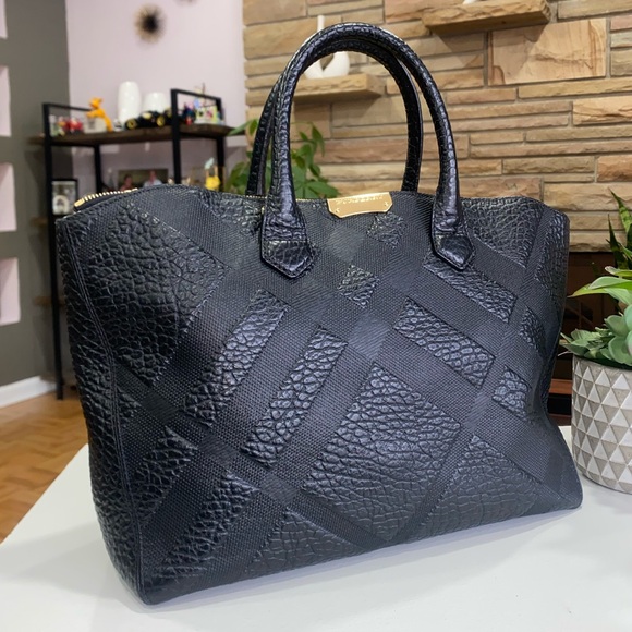 ❤️authentic burberry - Picture 2 of 16